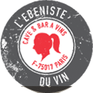 L'ébéniste du vin
